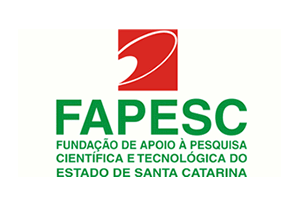 FAPESC