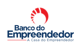 Banco do Empreendedor