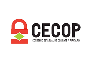 CECOP - Conselho Estadual de Combate à Pirataria 