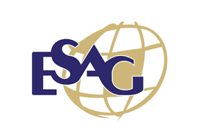 ESAG