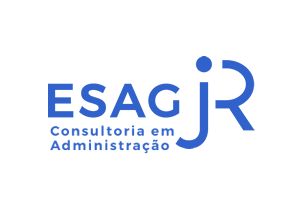 ESAG JR