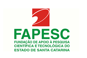 FAPESC