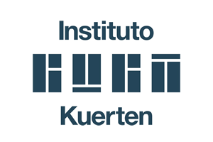 Instituto Guga Kuerten