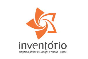 Inventório