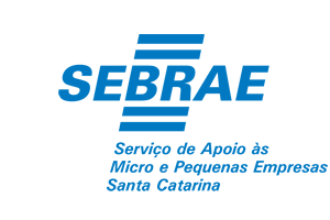 SEBRAE