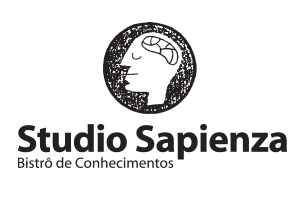 Studio Sapienza