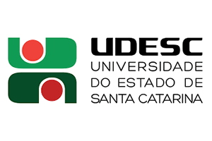 Udesc