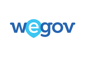 WEGOV